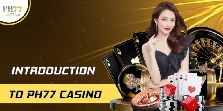 Hình ảnh bài viết: Cách chọn nền tảng cá cược tốt nhất