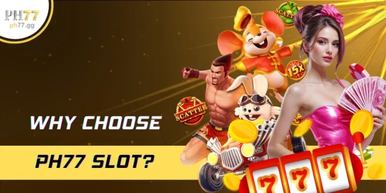 Hình ảnh bài viết: Trải nghiệm casino trực tuyến