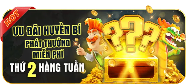 Bắn cá KJC88