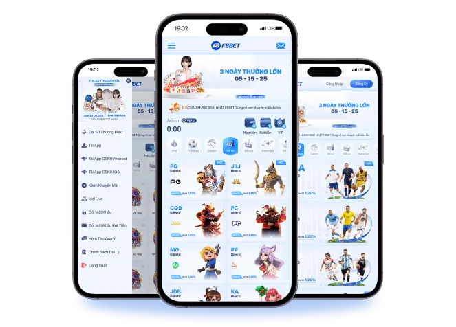Nạp tiền và Rút tiền tại kjc88 nhà cái