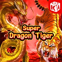 Biểu tượng quyền xóa dữ liệu