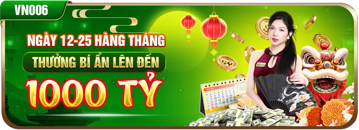 Cá cược thể thao kjc88 nhà cái