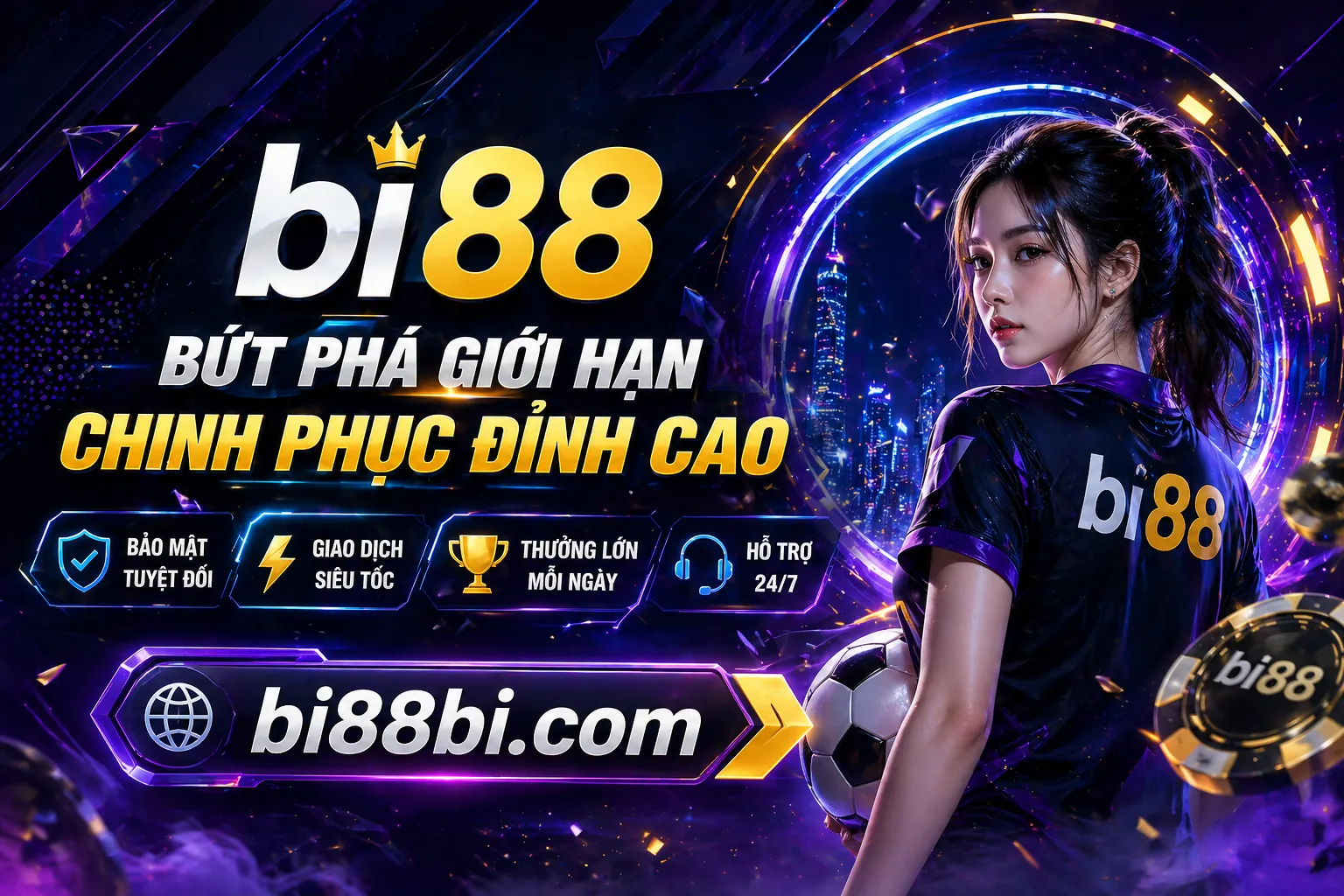 Chính Sách Quyền Riêng Tư kjc88 nhà cái