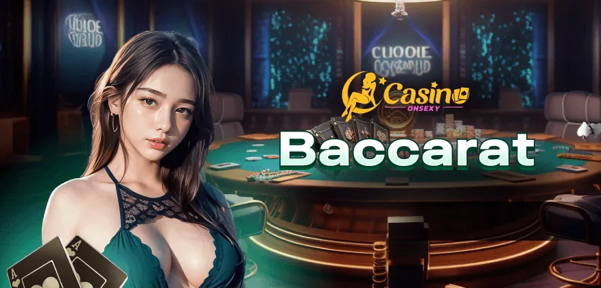 Trải nghiệm casino trực tuyến kjc88 nhà cái
