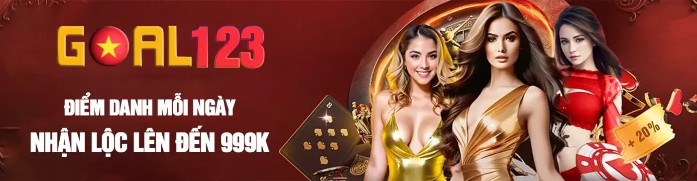 KJC88 Casino Trực Tuyến Đỉnh Cao