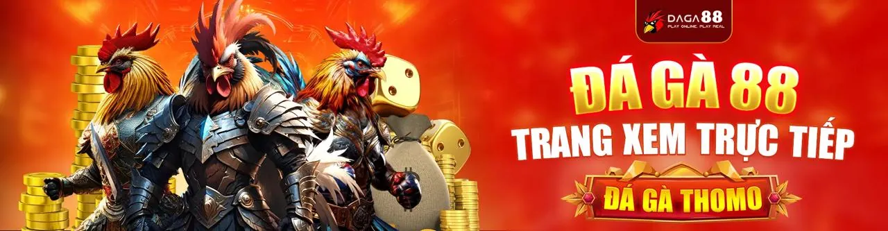 Người chơi đang vui vẻ quay trò chơi slot trên điện thoại di động tại kjc88 nhà cái