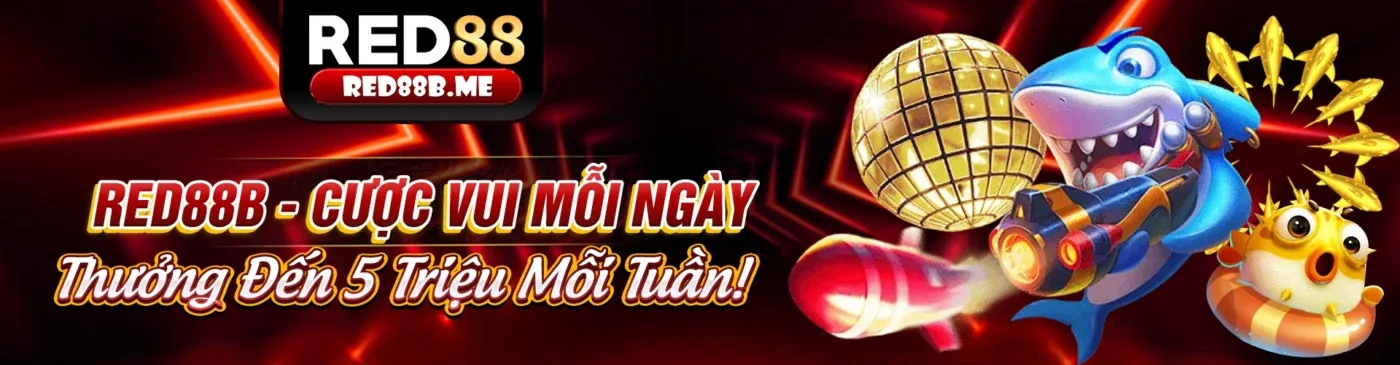 KJC88 Nhà Cái - Trò Chơi Bắn Cá Trực Tuyến