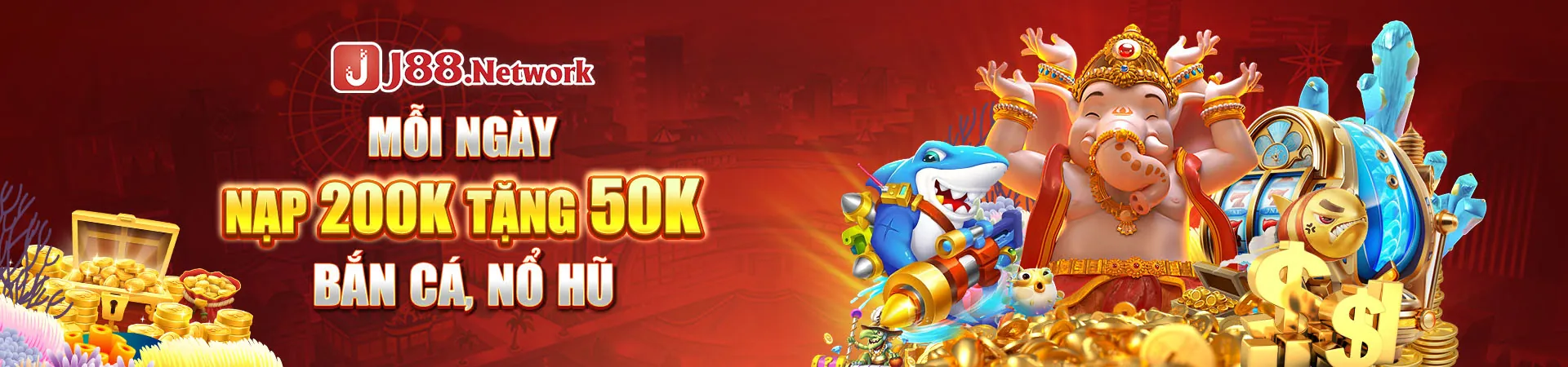 Sân vận động thể thao sôi động với logo kjc88 nhà cái