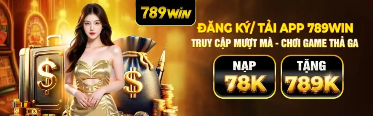 Hình ảnh hỗ trợ khách hàng chuyên nghiệp kjc88 nhà cái