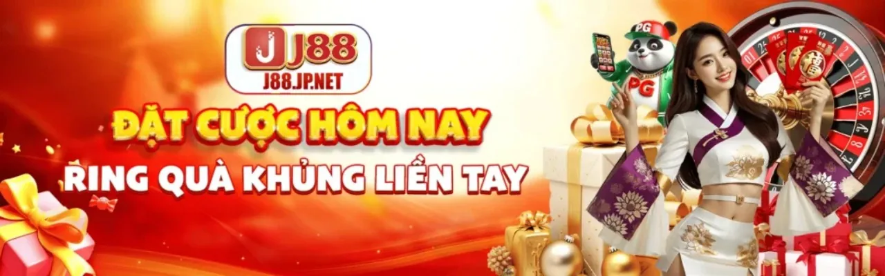 KJC88 Nhà Cái Chiến Lược Cá Cược Thể Thao