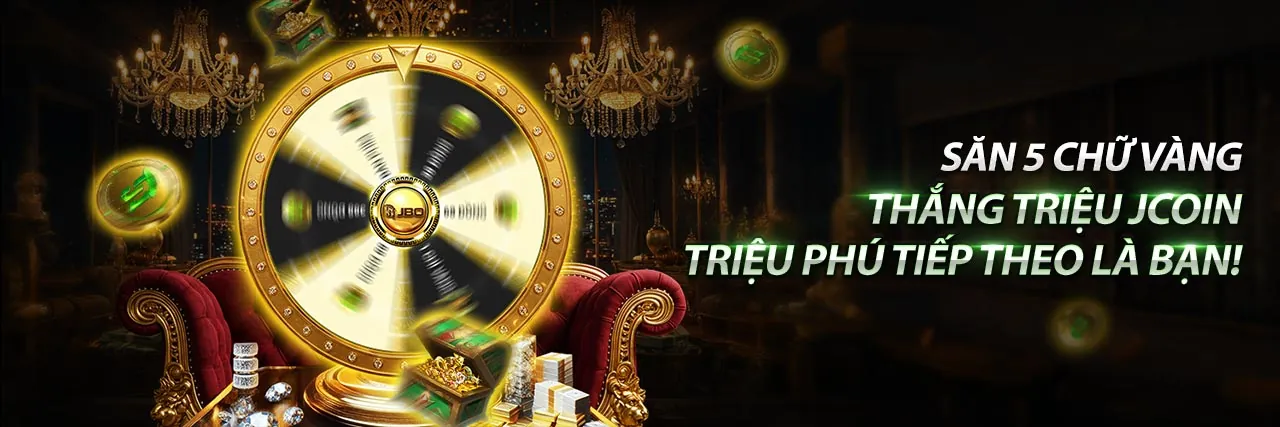 Hình ảnh chính về nền tảng cá cược trực tuyến tốt nhất của kjc88 nhà cái