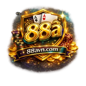 Cá cược eSports kjc88 nhà cái