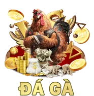 Hỗ trợ qua Email kjc88 nhà cái