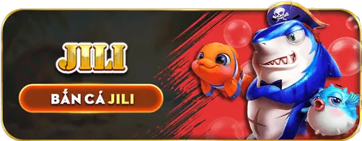 Tầm nhìn tương lai của kjc88 nhà cái