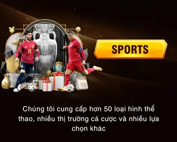 Hình ảnh thế giới giải trí đa dạng với cá cược thể thao và sòng bạc trực tuyến tại kjc88 nhà cái