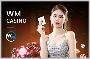 Roulette KJC88