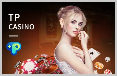 Slot Games KJC88