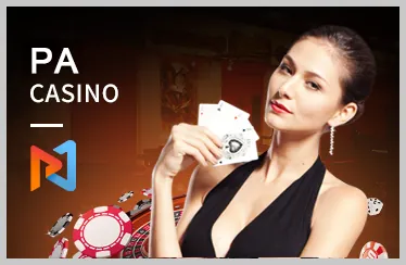 Baccarat KJC88