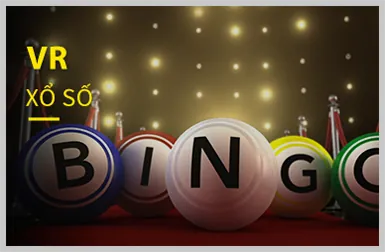 Biểu tượng bảo mật tối ưu và công bằng tại kjc88 nhà cái