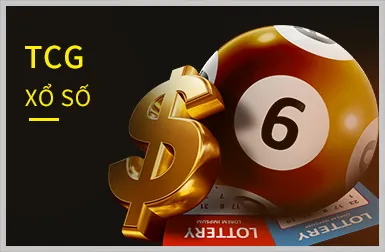 Biểu tượng ưu đãi hấp dẫn và khuyến mãi thường xuyên tại kjc88 nhà cái