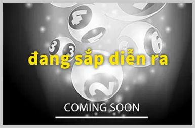 Trò chơi nổ hũ kjc88 nhà cái