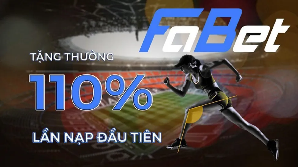 Chơi có trách nhiệm tại kjc88 nhà cái