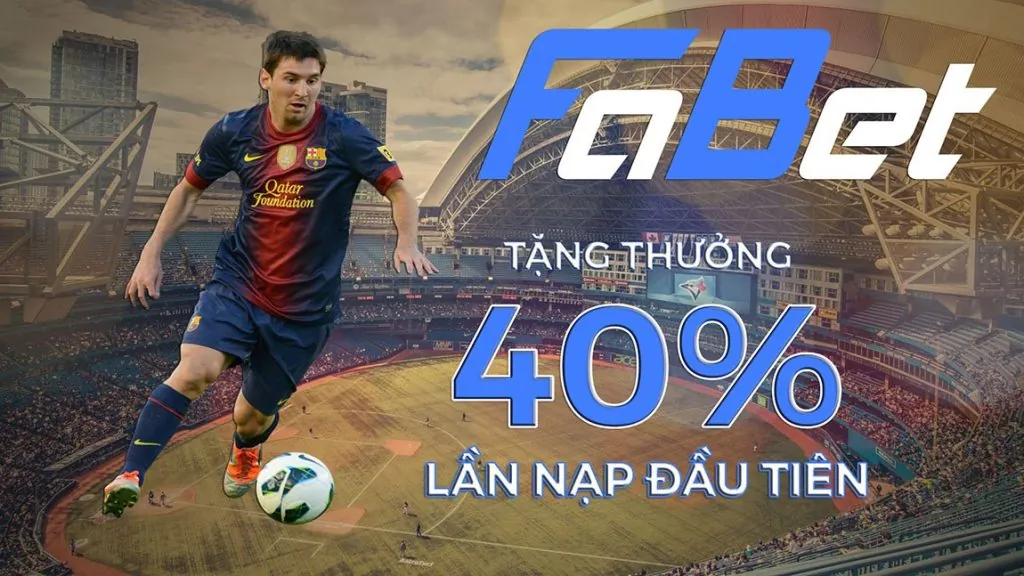 Chiến lược cá cược hiệu quả kjc88 nhà cái