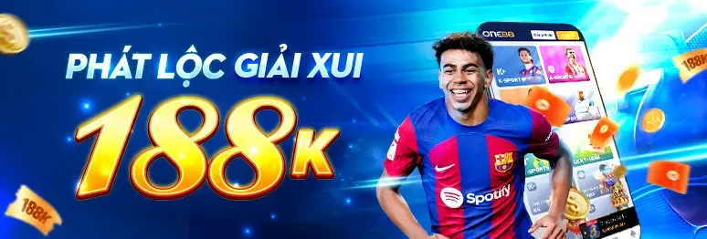 Tổng quan chương trình VIP kjc88 nhà cái
