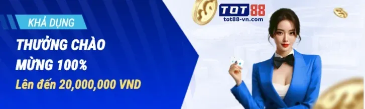 Đặc quyền thành viên VIP kjc88 nhà cái