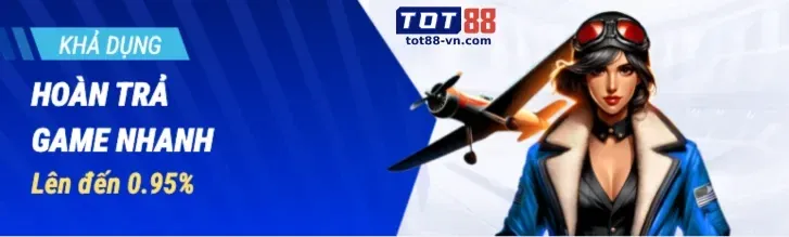 Trò chơi sòng bạc trực tuyến mới