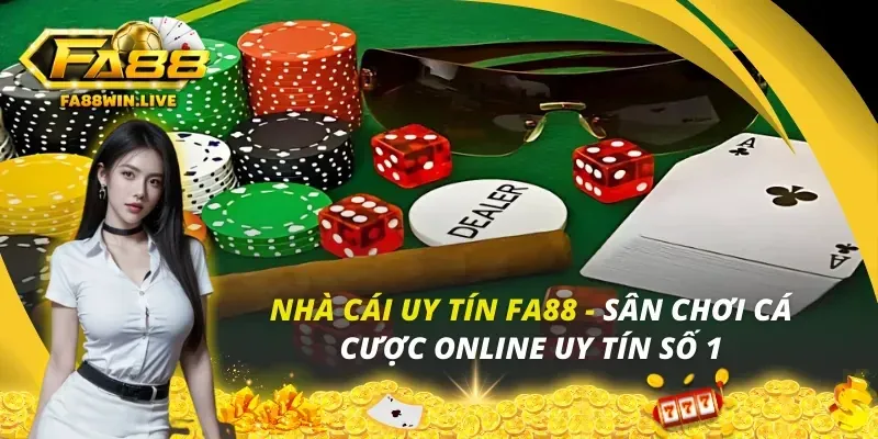 Đặt cược tại kjc88 nhà cái