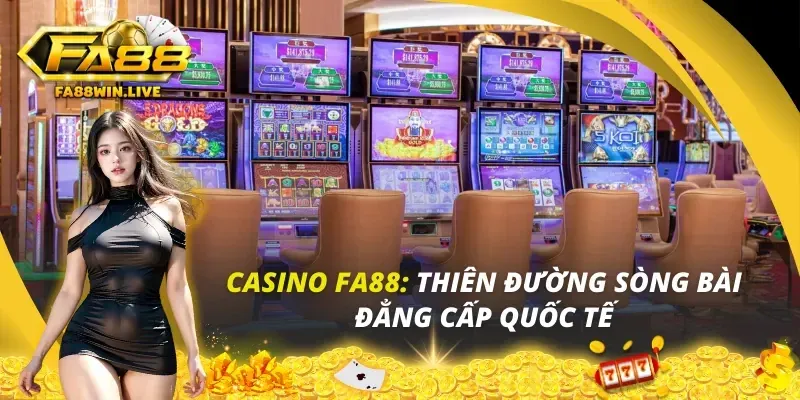 KJC88 Trải Nghiệm Live Casino