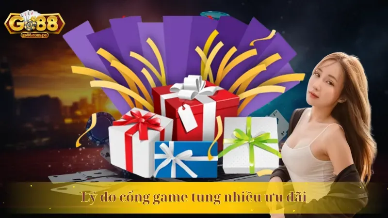 Khuyến mãi độc quyền kjc88 nhà cái
