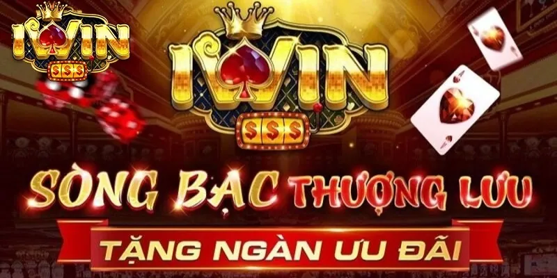 Mẹo chơi cá cược an toàn