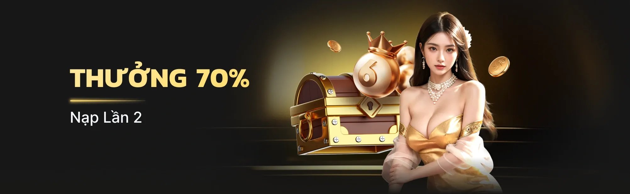 Hướng dẫn tham gia chương trình VIP kjc88 nhà cái