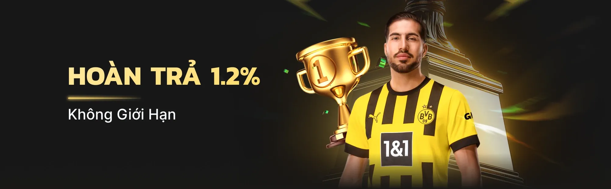 Tin tức eSports và cá cược
