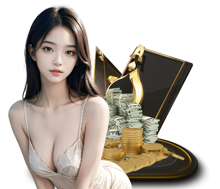 Mẹo cá cược có trách nhiệm tại kjc88 nhà cái