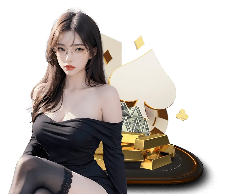 Đa dạng trò chơi tại kjc88 nhà cái
