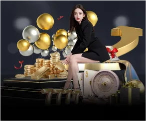 Hỗ trợ khách hàng 24/7 KJC88