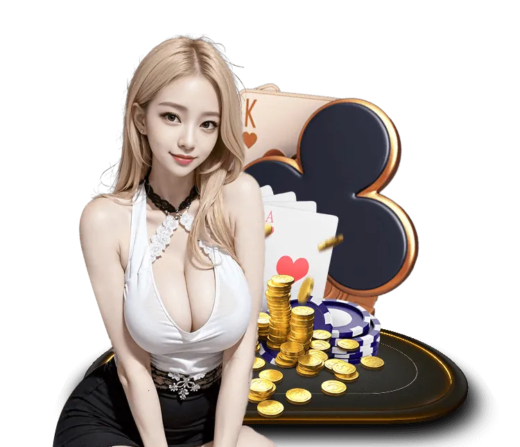 KJC88 nhà cái – Nền tảng uy tín và an toàn