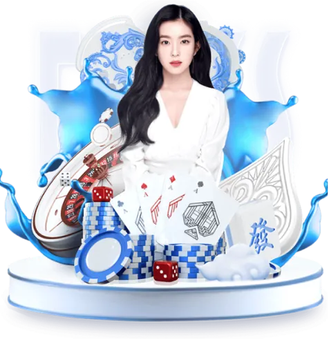 Người chia bài chuyên nghiệp tại KJC88