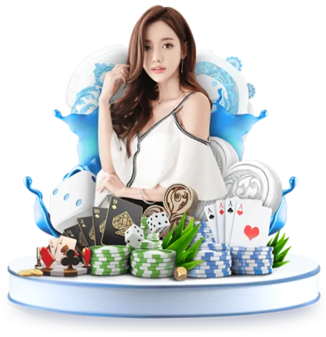 Đa dạng trò chơi Live Casino tại KJC88