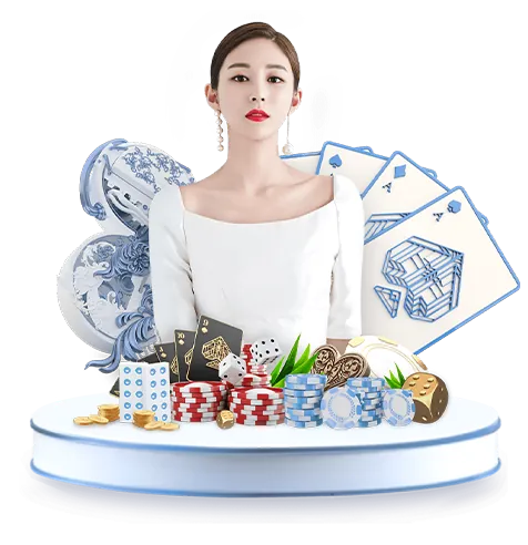 Cẩm nang và hướng dẫn cá cược